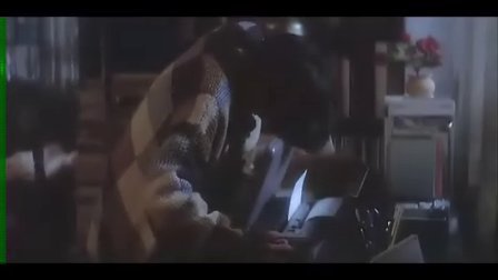 日本婚外情電影，自然美景中的心靈探索之旅