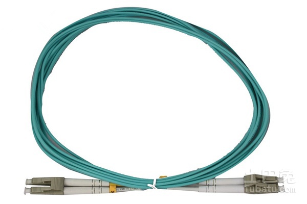 深度解析與觀點(diǎn)闡述，光纖價(jià)格探討