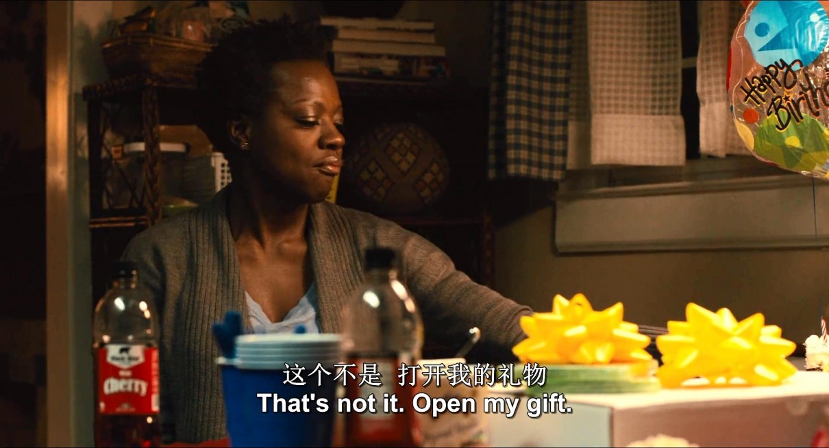 科技新品重塑觀影體驗，電影截圖引領(lǐng)視覺革命