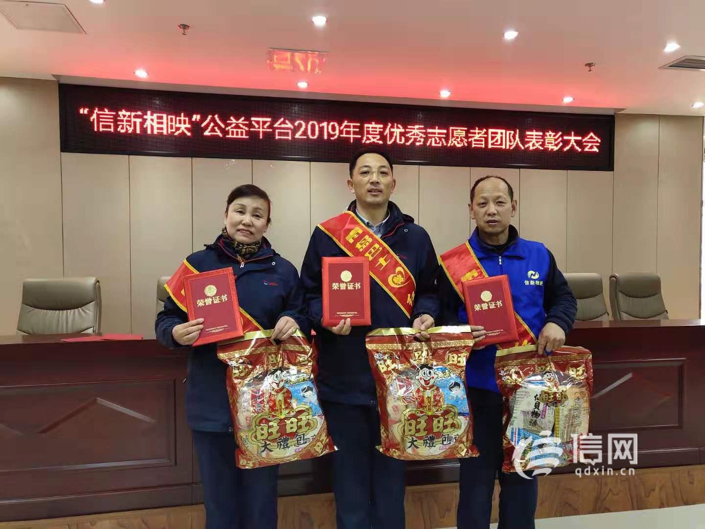 小水清溝最新動態(tài)，涓涓細(xì)流匯成海，成就未來學(xué)習(xí)之夢