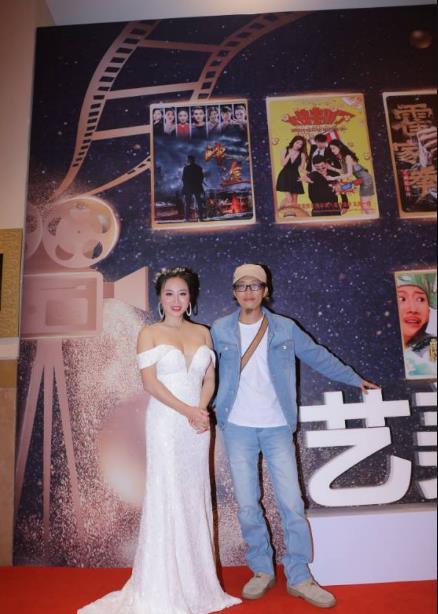 李莉莉電影，小巷深處的電影寶藏探索