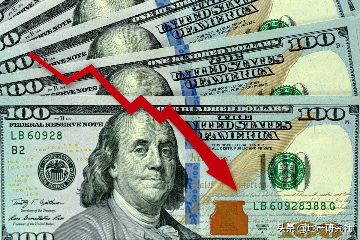 匯率揭秘，人民幣對日元今日價(jià)格與小巷深處的獨(dú)特小店探索