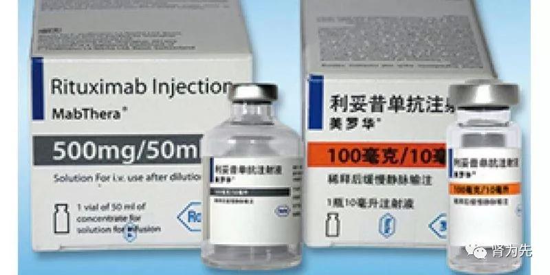 時代背景下的他克莫司價格波瀾起伏。