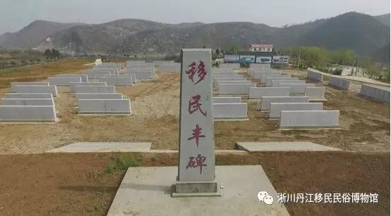 鎮(zhèn)平電視臺主持人，優(yōu)雅才華并存的光彩之星?