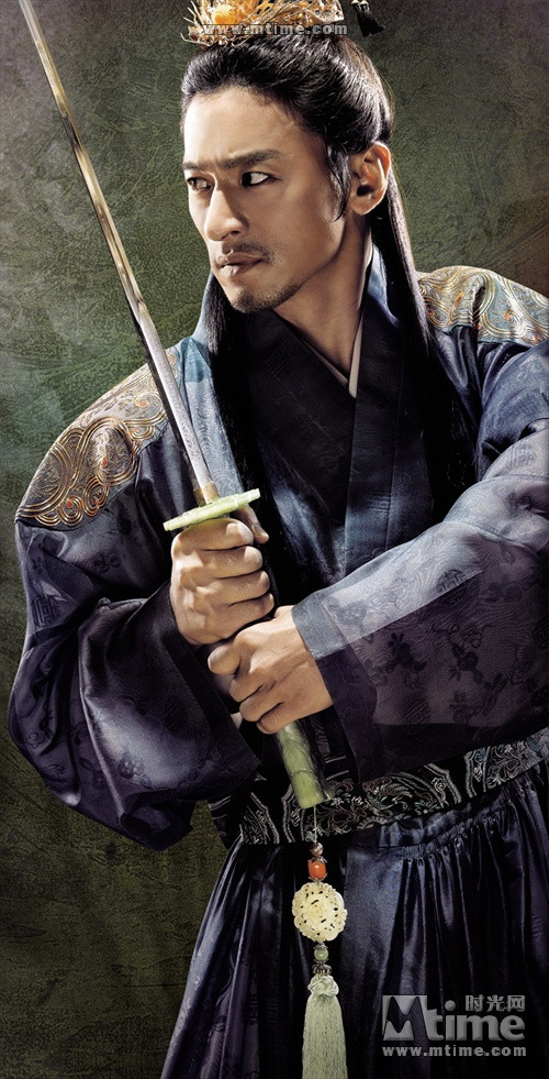 霜花店電影風(fēng)格與歷史深度解析，歷史、風(fēng)格與深度解析探索