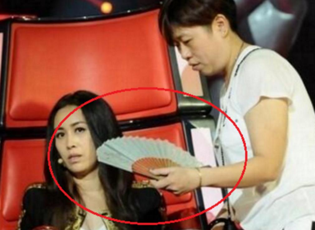 明星好聲音，巷弄深處的音樂秘境