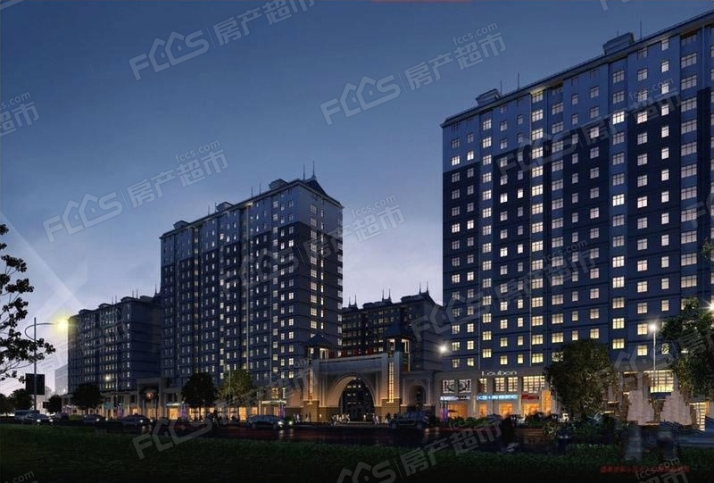 翡翠東郡房價(jià)動(dòng)態(tài)，學(xué)習(xí)、變化與自信的旅程最新資訊