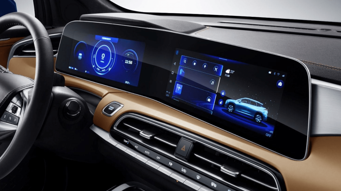 單位比賽獎(jiǎng)品選購指南，如何選擇最佳獎(jiǎng)品？