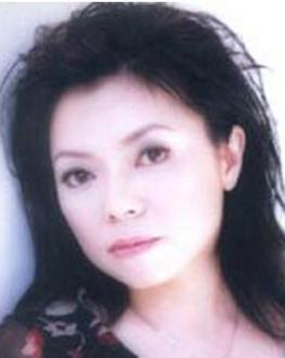 演員王小蓉的彩色生活，愛與陪伴的溫馨日常