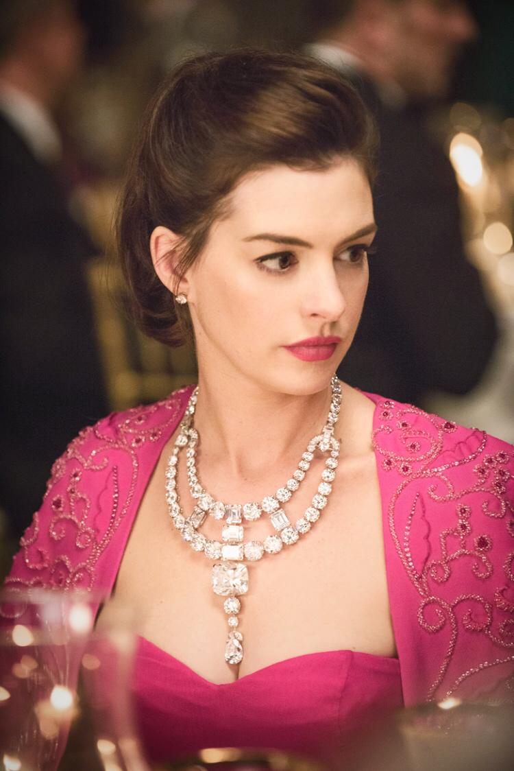 美國著名女演員傾力代言的高科技產(chǎn)品，未來生活新篇章開啟！