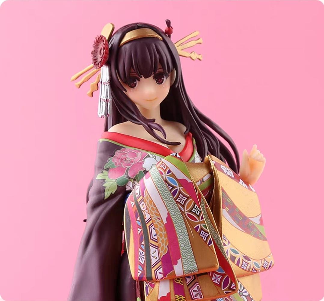 動(dòng)漫之王的養(yǎng)成秘籍，心靈與自然的奇幻之旅