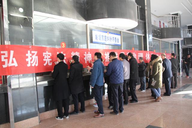 嶧城區(qū)人事調(diào)整最新動態(tài)揭秘，人事變動概覽