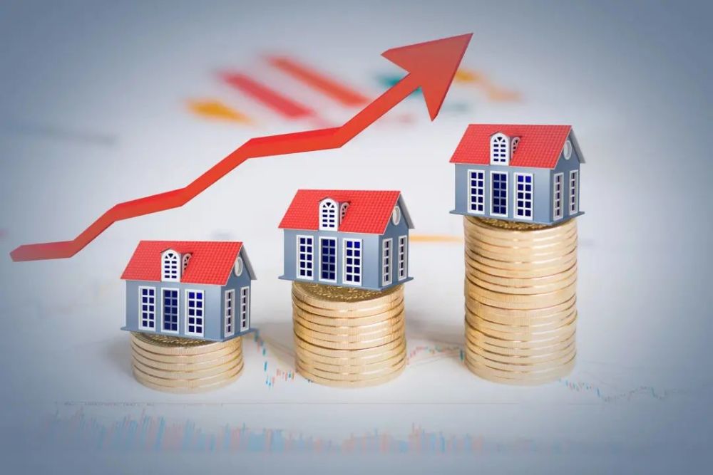 多巴最新房價(jià)動(dòng)態(tài)，城市成長中的居住價(jià)值與你共成長