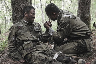 三八線演員表揭秘，高科技重塑影視魅力，視聽盛宴震撼心靈