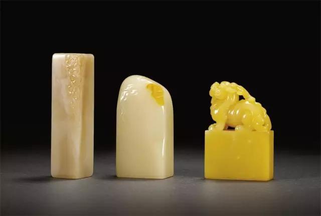 將軍洞芙蓉石，科技與自然的結(jié)晶，重塑珍稀寶石價(jià)格傳奇