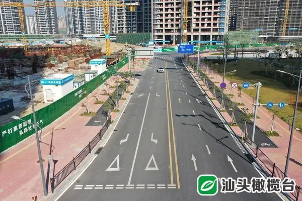 汕頭東海岸科技革新之旅，最新動(dòng)態(tài)揭秘