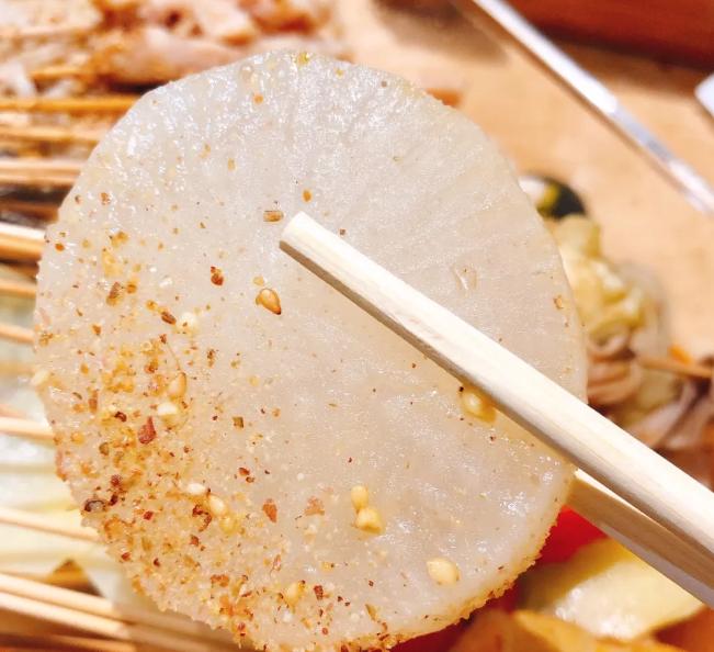 ??省錢大放送！2016最新會(huì)員優(yōu)惠碼來襲?