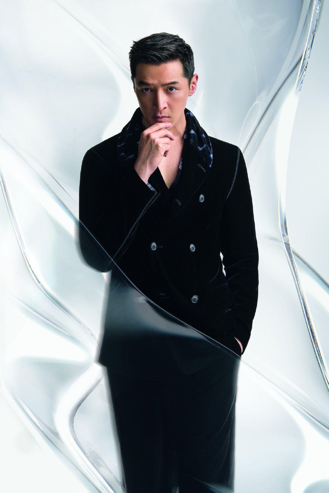 最新電視劇，時代印記與文化繁榮的交融展現(xiàn)