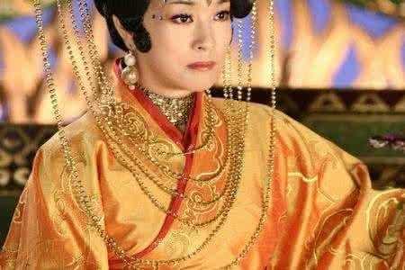 西王圣母最新啟示，小巷深處的獨(dú)特風(fēng)味與啟示