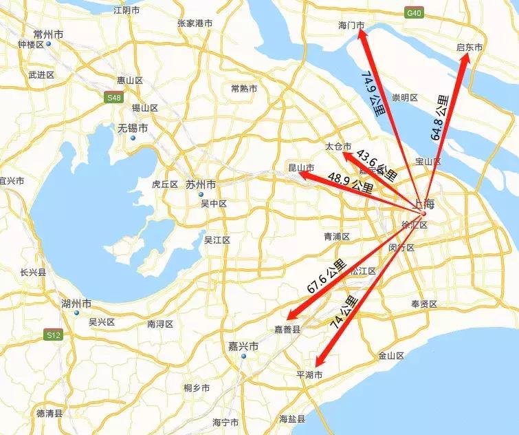 嘉善房?jī)r(jià)動(dòng)態(tài)揭秘，巷弄深處的隱藏瑰寶