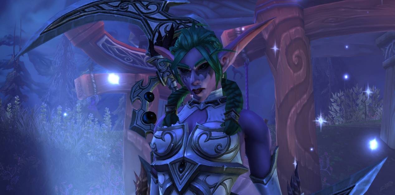 泰蘭德最新資訊，引領(lǐng)時(shí)尚潮流前沿的新動(dòng)態(tài)