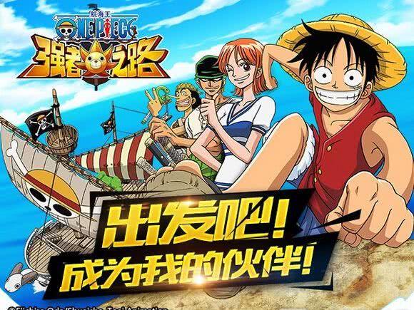 強(qiáng)者之路最新陣容指南，一路學(xué)習(xí)，自信閃耀的戰(zhàn)斗之旅