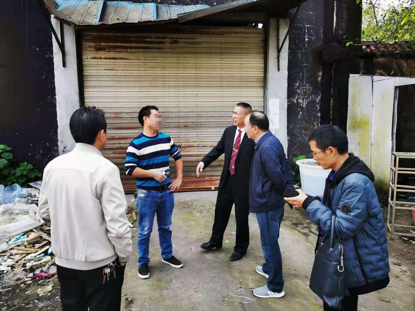 吉首店面租賃全攻略，選址、費(fèi)用及經(jīng)營(yíng)策略詳解