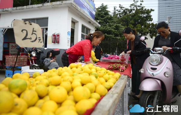 襄陽二汽遷址最新動態(tài)，科技引領(lǐng)智能出行新時代