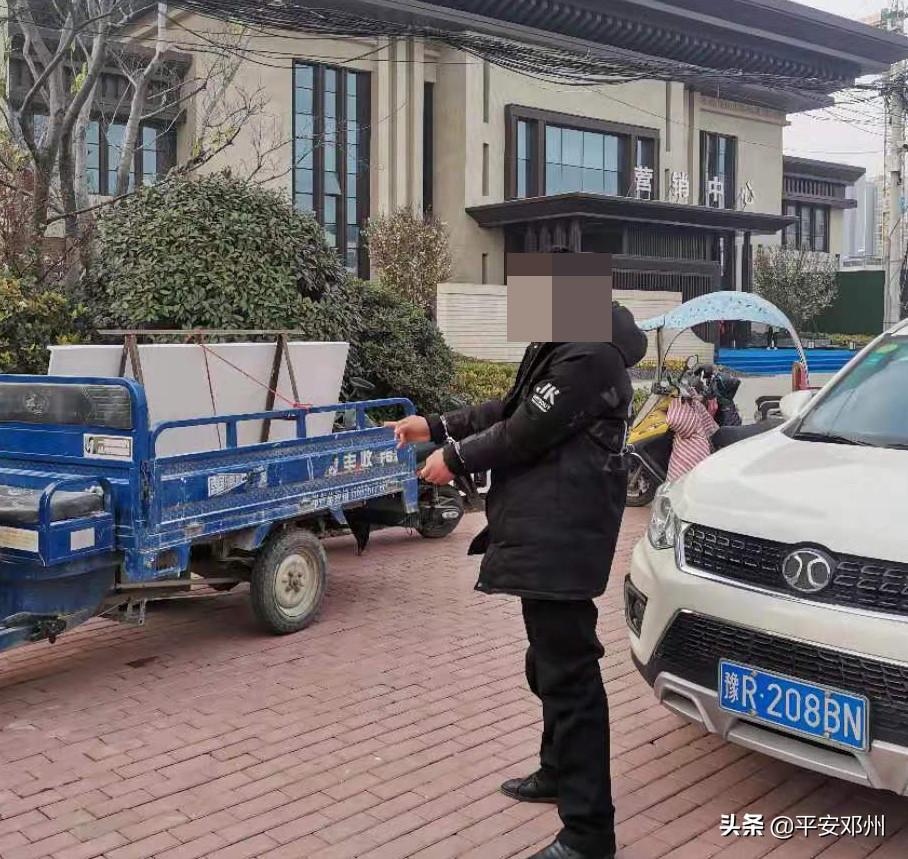 沛縣個(gè)人房源出租，與自然美景相遇，內(nèi)心平和的居住之旅