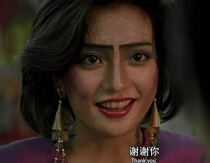 荒島題材電影，絕境求生與人性考驗(yàn)的交織之旅