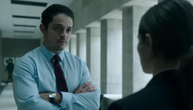 最新劇集亮點(diǎn)深度解讀，精選劇評(píng)帶你探秘劇情魅力