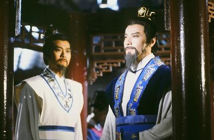 屈原電視，電視傳媒展現(xiàn)楚辭魅力的探索