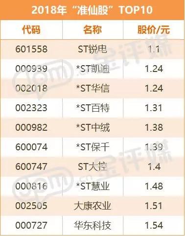 科技巨頭新媒股份重塑未來(lái)體驗(yàn)，引領(lǐng)股市新風(fēng)向！