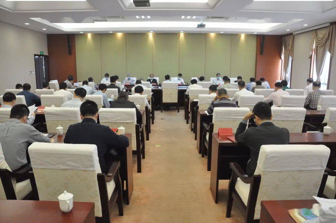 泉州城市規(guī)劃最新動(dòng)態(tài)，城市變遷與奮進(jìn)人生之路