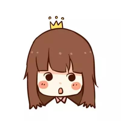 最新頭像可愛，時尚與個性的完美融合之選