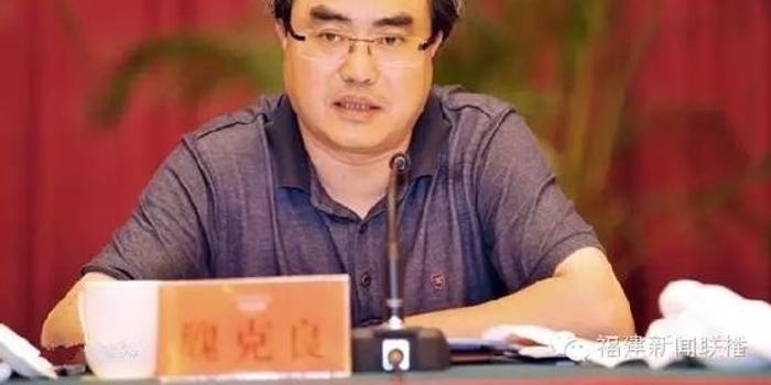 徐剛副省長最新動態(tài)，小巷美食之旅