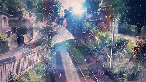 動(dòng)漫日本，入門(mén)指南與技能提升秘籍