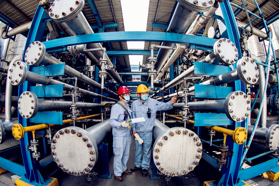 工程廠房燈具 第155頁(yè)