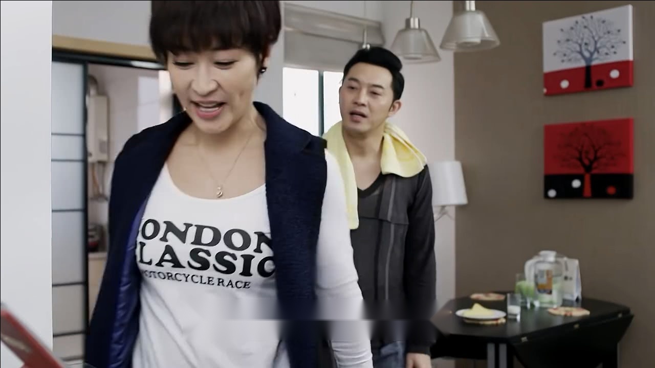 我的博士老公演員揭秘，星光熠熠與小巷中的隱秘魅力