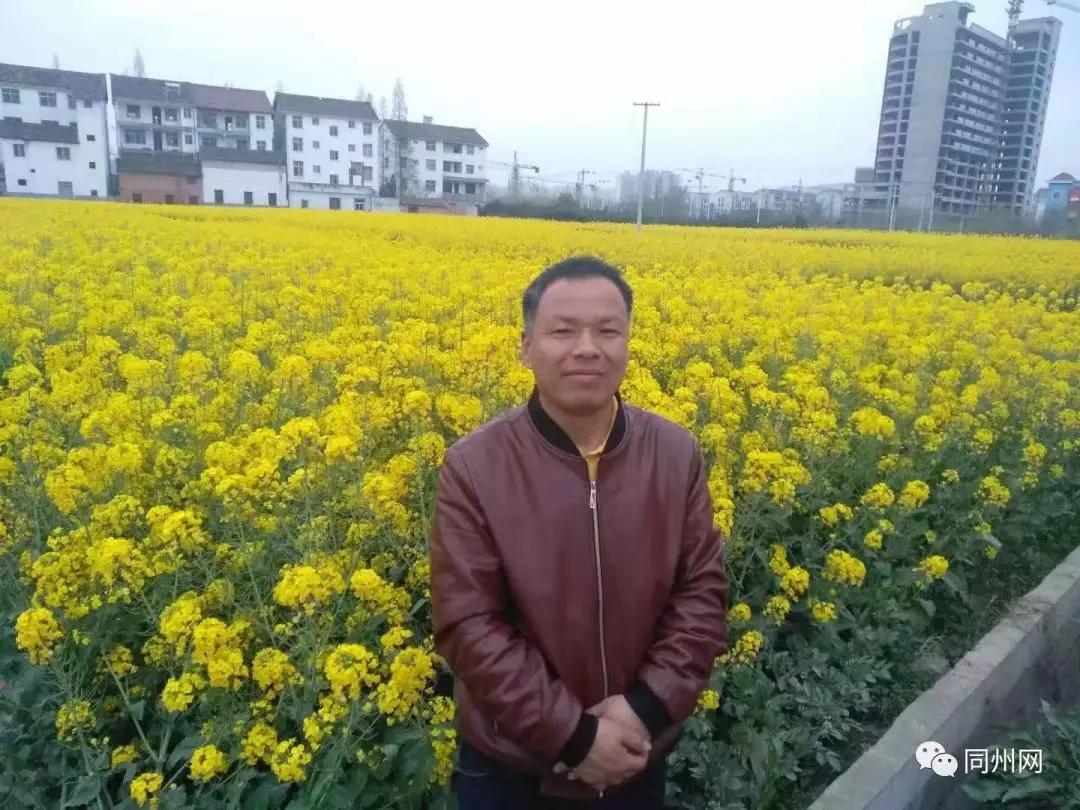 陜西全國(guó)焊工比賽，探尋匠心傳承，期待小巷中的技藝風(fēng)采