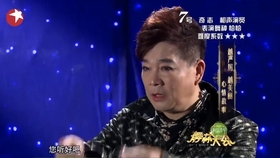 舞臺上的榮耀與爭議，掌聲下的演員之路