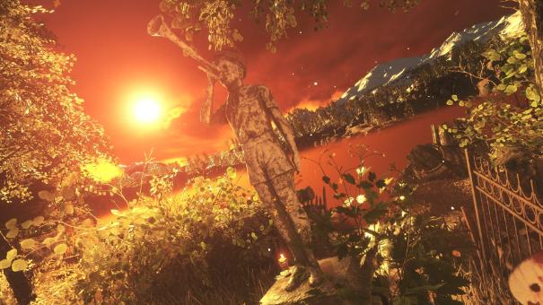 地鐵最新游戲，現(xiàn)代科技與文化的完美融合體驗