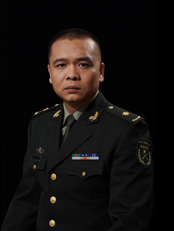 劉猛最新影視作品，自然美景的治愈之旅，啟程內(nèi)心平和的探尋之旅