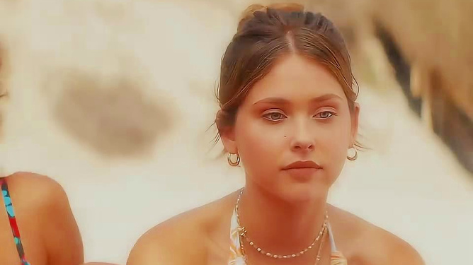 瑪麗蘇電影，獨特的影視文化現(xiàn)象探究