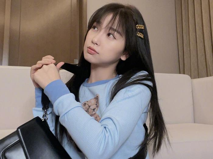 沉睡花園電視劇完整版免費觀看，劇情魅力與深度探索