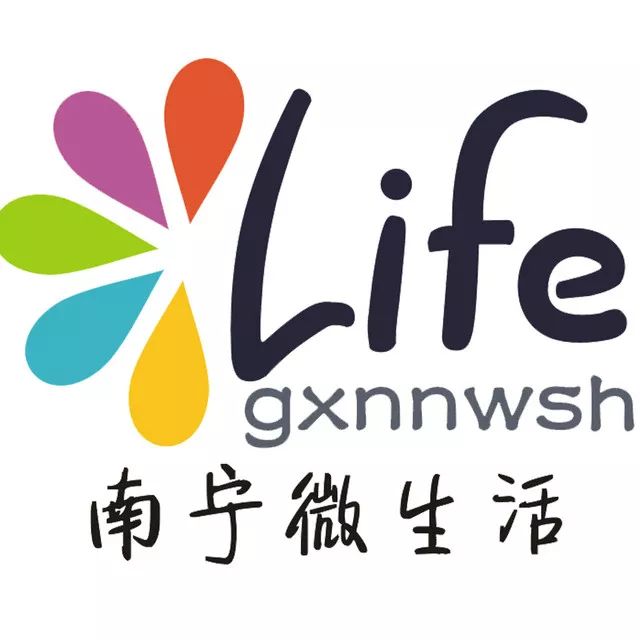 新泰微生活資訊速遞，探尋自然美景，尋找內(nèi)心平和的旅行