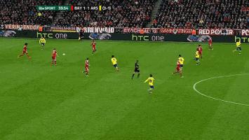 最新足球比賽動(dòng)態(tài)，踏上綠茵之旅，探尋內(nèi)心平靜的奧秘