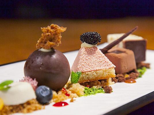 最新返莞指南，全面解讀返回東莞的必備知識和流程