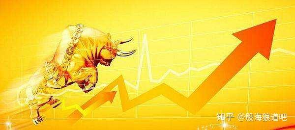 二八行情深度解析，小巷風(fēng)情與隱藏美食寶地探索