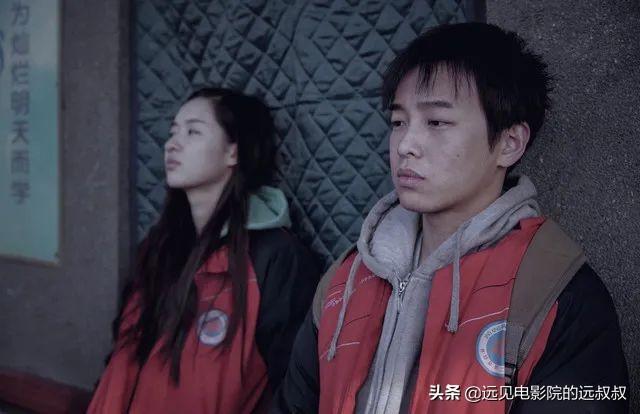 王玉雯電影，自然美景的治愈之旅探索